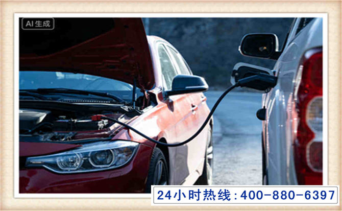铁山潍坊拖车,附近24小时汽车拖车救援，潍坊道路救援拖车电话